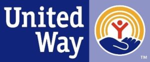 United Way of Northern Ozaukee