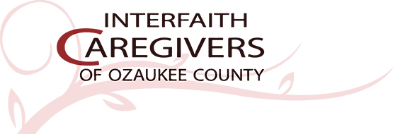 Interfaith Caregivers of Ozaukee