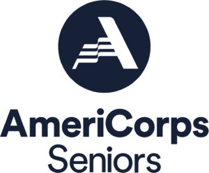 NavyStacked.AmericorpsSr.Logo
