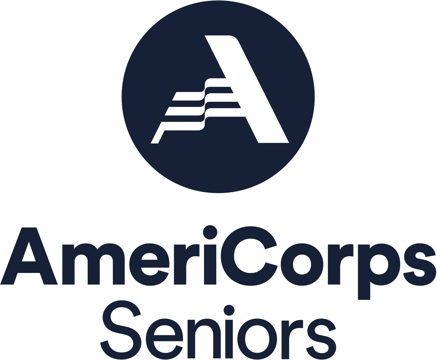 NavyStacked.AmericorpsSr.Logo